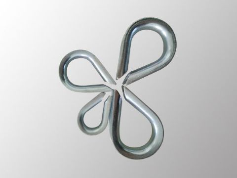 點擊查看詳細(xì)信息<br>標(biāo)題：歐式套環(huán) 閱讀次數(shù)：2493